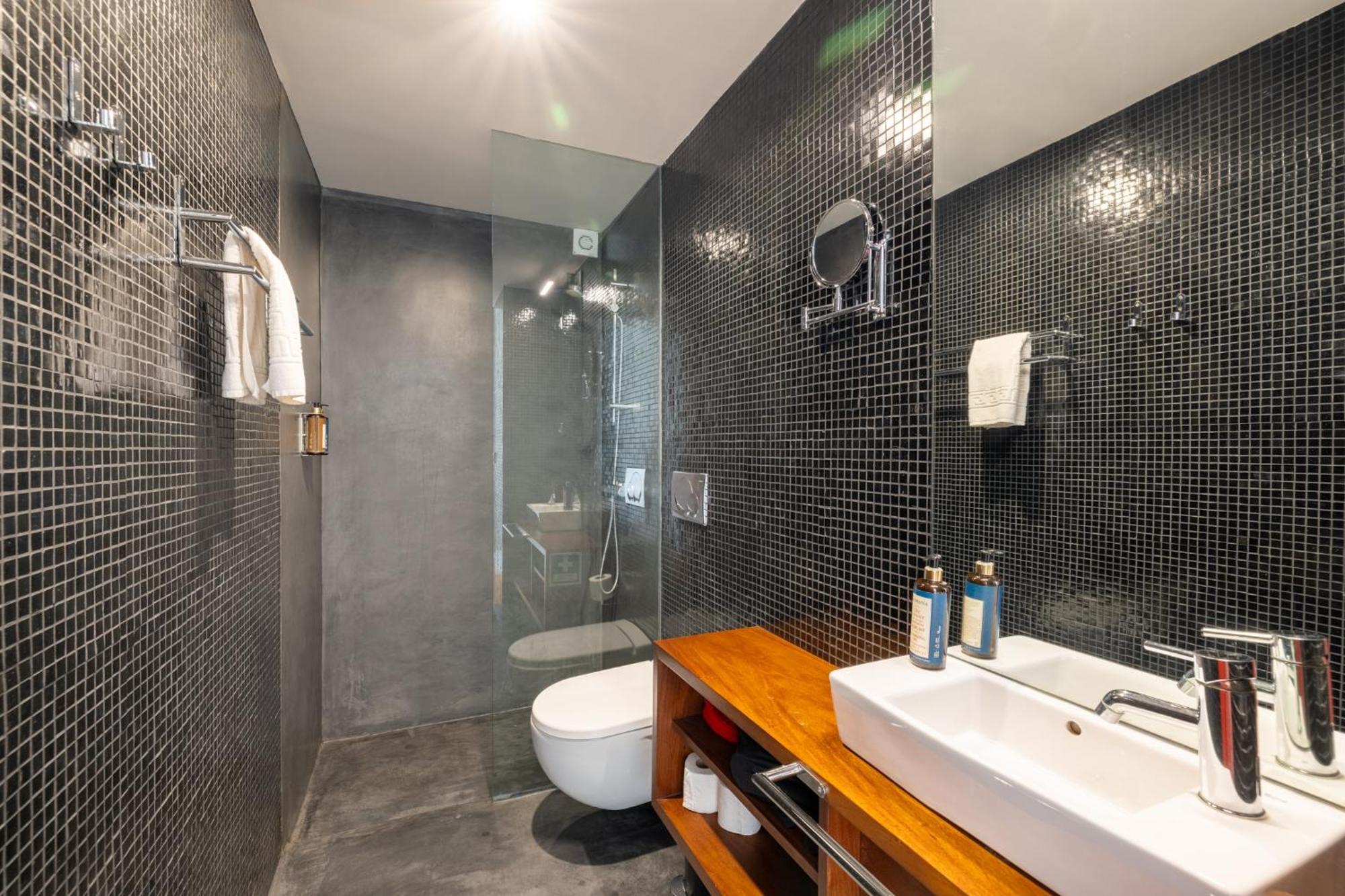 Casa Do Oficio - Livreiro Apartment Порто Екстериор снимка