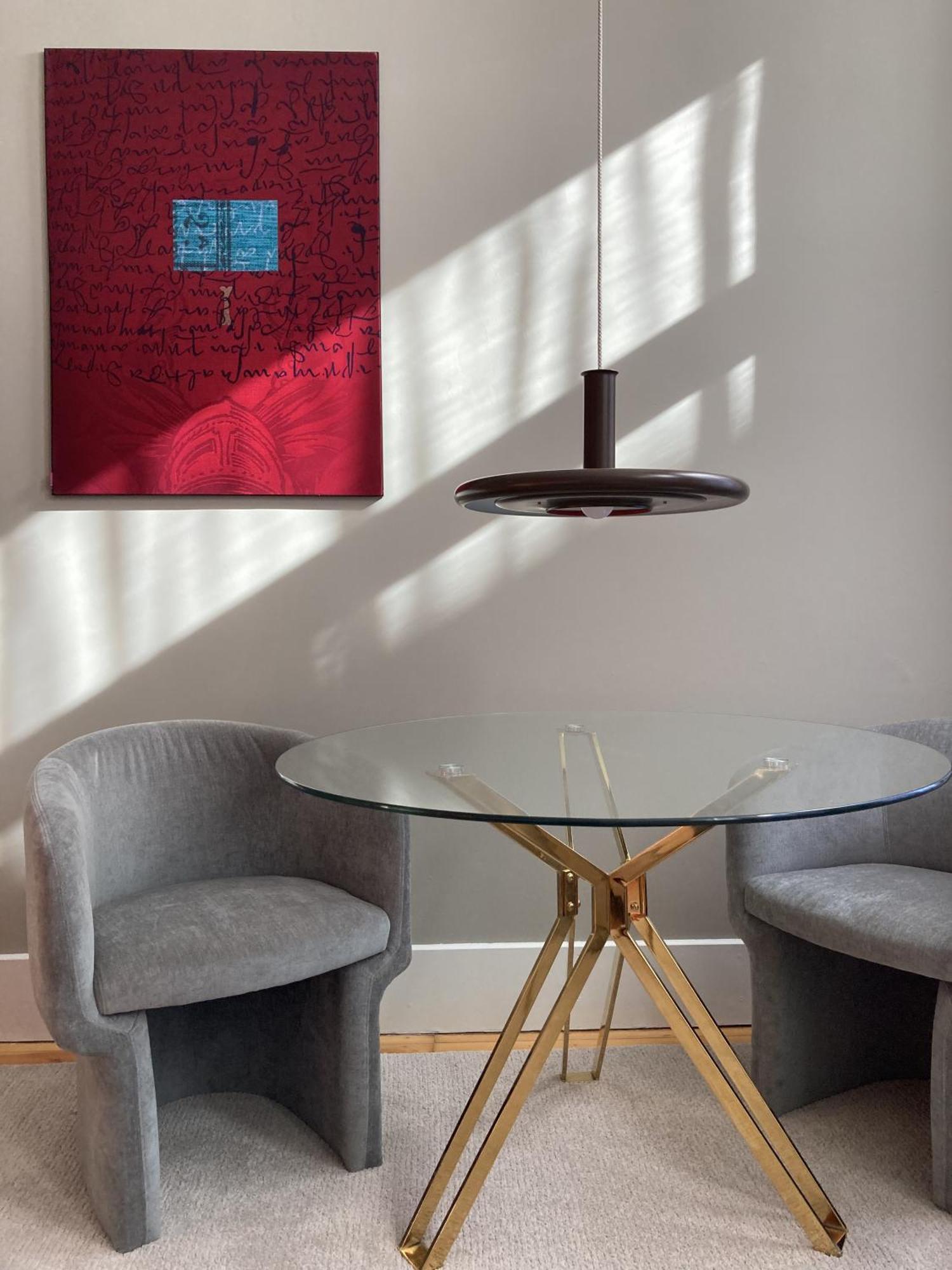 Casa Do Oficio - Livreiro Apartment Порто Екстериор снимка